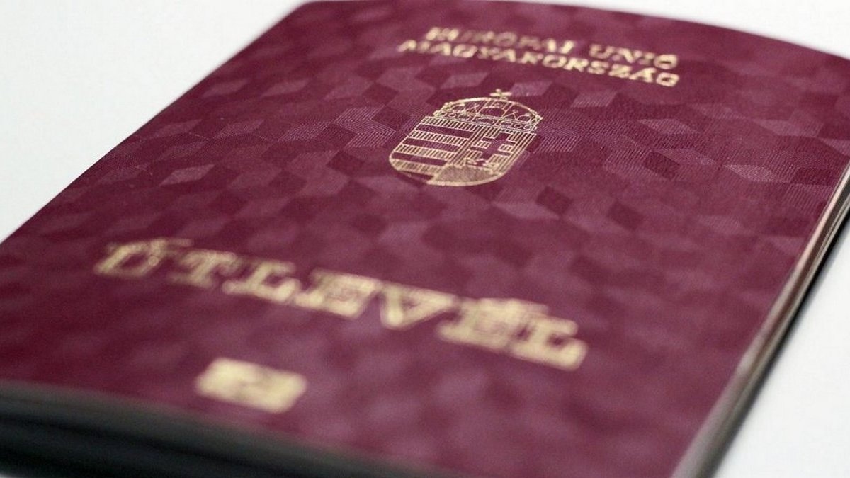 A nagykövetség konzuli hivatala új címre költözött